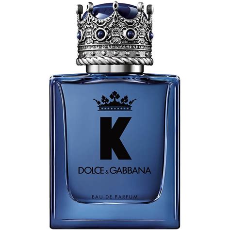 profumo dolce gabbana